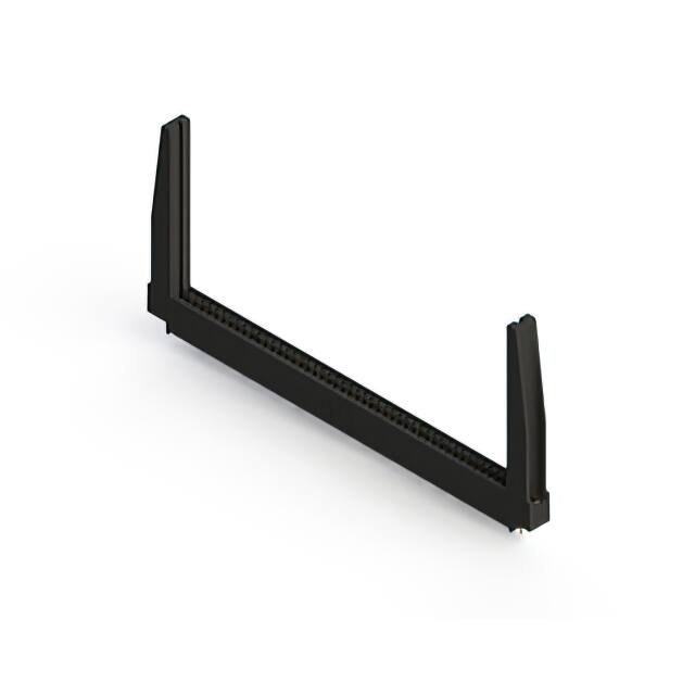 396-048-541-678 EDAC Inc.  Edgeboard Connectors